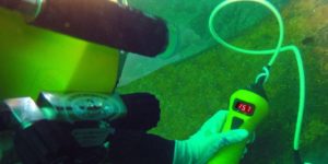 NDT Surveys